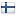 zarrinkart.com server is located in Finland
